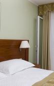 Туры в отель Bella Vista Туры в отель Bella Vista