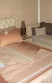 Туры в отель Holiday Apartments Туры в отель Holiday Apartments