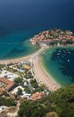 Туры в отель Holiday Apartments Туры в отель Holiday Apartments