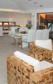 Туры в отель Casa Del Mare Туры в отель Casa Del Mare