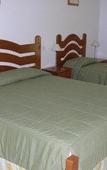 Туры в отель Santa Catarina Туры в отель Santa Catarina