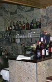 Туры в отель Santa Catarina Туры в отель Santa Catarina