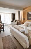 Туры в отель Bucaneve Livigno Туры в отель Bucaneve Livigno