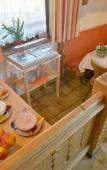 Туры в отель Riemenerhof Туры в отель Riemenerhof