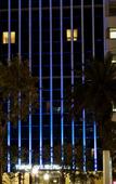 Туры в отель Turim Av Liberdade Hotel Туры в отель Turim Av Liberdade Hotel