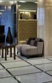 Туры в отель Turim Av Liberdade Hotel Туры в отель Turim Av Liberdade Hotel