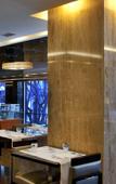 Туры в отель Turim Av Liberdade Hotel Туры в отель Turim Av Liberdade Hotel