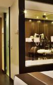 Туры в отель Turim Av Liberdade Hotel Туры в отель Turim Av Liberdade Hotel