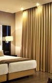 Туры в отель Turim Av Liberdade Hotel Туры в отель Turim Av Liberdade Hotel