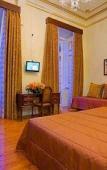Туры в отель Americano Residence Туры в отель Americano Residence