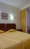 Туры в отель Americano Residence Туры в отель Americano Residence