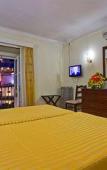 Туры в отель Americano Residence Туры в отель Americano Residence