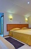 Туры в отель Americano Residence Туры в отель Americano Residence