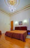 Туры в отель Americano Residence Туры в отель Americano Residence