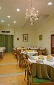 Туры в отель Americano Residence Туры в отель Americano Residence