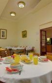 Туры в отель Americano Residence Туры в отель Americano Residence