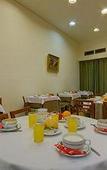 Туры в отель Americano Residence Туры в отель Americano Residence