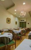 Туры в отель Americano Residence Туры в отель Americano Residence