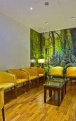 Туры в отель Americano Residence Туры в отель Americano Residence