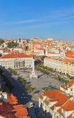 Туры в отель Americano Residence Туры в отель Americano Residence