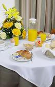 Туры в отель Americano Residence Туры в отель Americano Residence