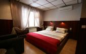 Туры в отель Wood Design Hotel Туры в отель Wood Design Hotel