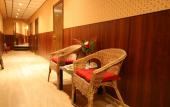 Туры в отель Wood Design Hotel Туры в отель Wood Design Hotel
