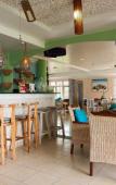 Туры в отель Le Relax Beach House Туры в отель Le Relax Beach House