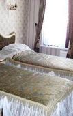 Туры в отель Romantic Туры в отель Romantic