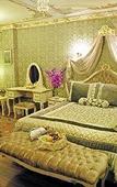 Туры в отель Romantic Туры в отель Romantic