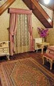 Туры в отель Romantic Туры в отель Romantic