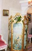 Туры в отель Romantic Туры в отель Romantic