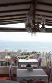 Туры в отель Romantic Туры в отель Romantic