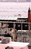 Туры в отель Romantic Туры в отель Romantic