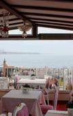 Туры в отель Romantic Туры в отель Romantic