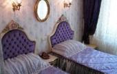 Туры в отель Romantic Туры в отель Romantic