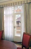 Туры в отель Appia Residences Туры в отель Appia Residences