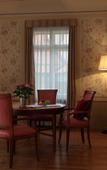 Туры в отель Appia Residences Туры в отель Appia Residences