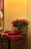Туры в отель Appia Residences Туры в отель Appia Residences