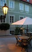 Туры в отель Appia Residences Туры в отель Appia Residences