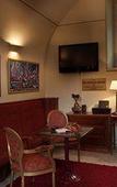 Туры в отель Appia Residences Туры в отель Appia Residences