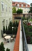 Туры в отель Appia Residences Туры в отель Appia Residences