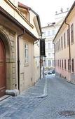 Туры в отель Appia Residences Туры в отель Appia Residences