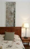 Туры в отель Appia Residences Туры в отель Appia Residences