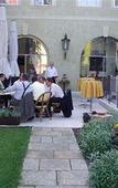 Туры в отель Appia Residences Туры в отель Appia Residences