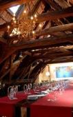 Туры в отель Appia Residences Туры в отель Appia Residences