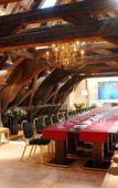 Туры в отель Appia Residences Туры в отель Appia Residences