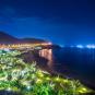 Туры в отель Mia Resort Nha Trang, оператор Anex Tour