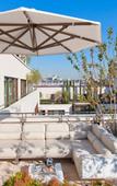 Туры в отель Mandarin Oriental Туры в отель Mandarin Oriental