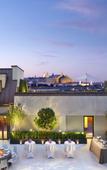 Туры в отель Mandarin Oriental Туры в отель Mandarin Oriental